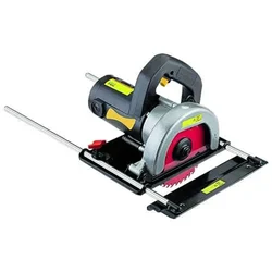 Made in India Wood Cutter 6 Inch(150 mm), 1800W, 7500 Rpm with Thall